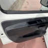 PEUGEOT BIPPER FURGONE  1.4 DIESEL 70CV 50KW